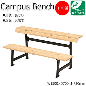 y@lz y{/Ɩpz LpXx` ֎q x` | 150cm `^Cv Ђ̂ VR ML-0015