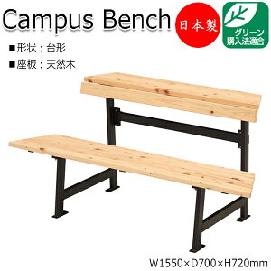 y@lz y{/Ɩpz LpXx` ֎q x` | 150cm `^Cv Ђ̂ VR ML-0016