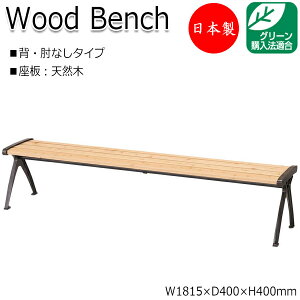 y@lz y{/Ɩpz Opx` K[f`FA x` ֎q wȂ IȂ A~r Ђ̂ VR ML-0031