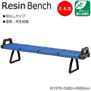 y@lz y{/Ɩpz Opx` x` K[f`FA AEghAx` 197cm ML-0037