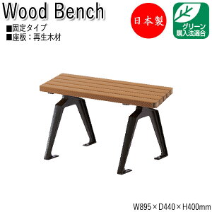 y@lz y{/Ɩpz Opx` K[f`FA AEghAx` ֎q H` A~r TCN Đ؍ ML-0049