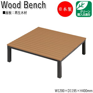 y@lz y{/Ɩpz  x` ֎q  | AEghAx` Ox` 120cm s119.5cm TCN Đ؍ ML-0063