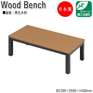 y@lz y{/Ɩpz  x` ֎q  | AEghAx` Ox` 120cm s59.5cm TCN Đ؍ ML-0064
