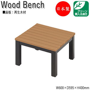 y@lz y{/Ɩpz  x` ֎q  | AEghAx` Ox` 60cm s59.5cm TCN Đ؍ ML-0065
