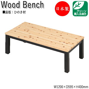 y@lz y{/Ɩpz  x` ֎q  | AEghAx` Ox` 120cm s59.5cm Ђ̂ VR ML-0067