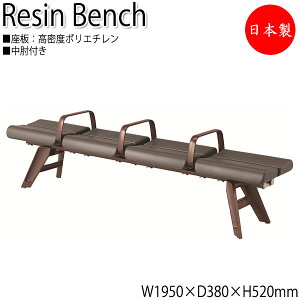 y@lz y{/Ɩpz Opx` x` K[f`FA  AEghAx` 195cm 4l| wȂ It u[^ ML-0081