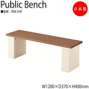 y@lz y{/Ɩpz Opx` x` K[f`FA CX AEghAx` 120cm wȂ TCN Đ؍ ML-0109