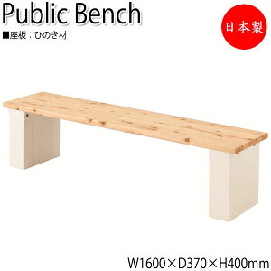 y@lz y{/Ɩpz Opx` x` K[f`FA CX AEghAx` 160cm wȂ Ђ̂ VR ML-0110