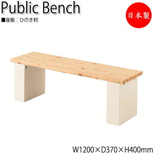 y@lz y{/Ɩpz Opx` x` K[f`FA CX AEghAx` 120cm wȂ Ђ̂ VR ML-0111