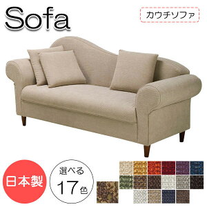 JE`\t@ JE``FA[ rO\t@[ ڃ\t@ r[`FA NbVt ؋rt VR  Sol z MR-0027