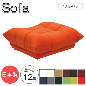Ibg} tA\t@ pt Xc[ [\t@ ֎q rO`FA X^_[h^Cv VR  Sol E^U[ MR-0037