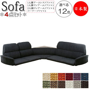 y@lz y{z \t@4_Zbg A[`FA[ A[X`FA[ R[i[`FA[ rO tA [\t@ MR-0058