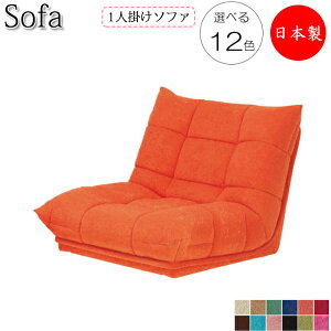 y@lz y{z tA\t@ \t@ 1P`FA[ 1l| [\t@ ֎q rO`FA X^_[h^Cv VR  Sol z \tgPbg MR-0117