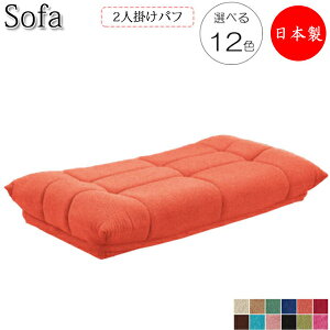 y@lz y{z Ibg} tA\t@ Opt Xc[ [\t@ ֎q rO`FA X^_[h^Cv VR  Sol z \tgPbg MR-0121