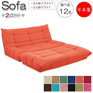 y@lz y{z \t@2_Zbg 2P`FA[×1 Opt×1 Ibg} Xc[ ֎q X^_[h^Cv VR  Sol z \tgPbg MR-0122