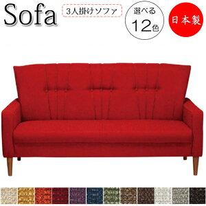 y@lz y{z \t@ 3P`FA[ 3l| 161cm rO\t@ r[`FA ڃ\t@ ֎q VR  MR-0133