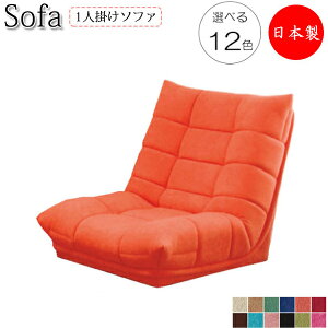 y@lz y{z tA\t@ \t@ 1P`FA[ 1l| [\t@ ֎q rO`FA nCobN^Cv VR  Sol z \tgPbg MR-0161