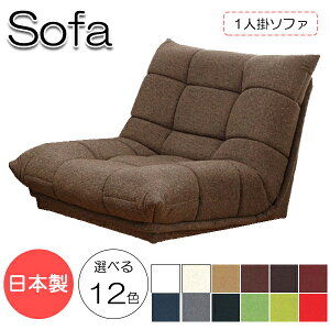 tA\t@ \t@ 1P`FA[ 1l| [\t@ ֎q rO`FA X^_[h^Cv VR  Sol E^U[ MR-0176