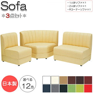\t@3_Zbg 1P`FA[×1 2P`FA[×1 RR[i[`FA[×1 rO`FA r[`FA ڃ\t@ E^U[ MR-0198