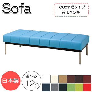 x` \t@ w 182cm s62cm 41cm 3l| ֎q r[`FA EW\t@ VR  xj U[ MR-0208