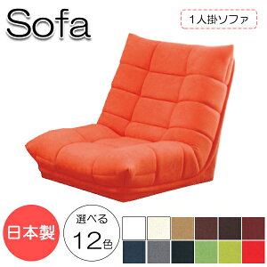 tA\t@ \t@ 1P`FA[ 1l| [\t@ ֎q rO`FA nCobN^Cv VR  Sol E^U[ MR-0218
