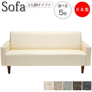 y@lz y{z \t@ 2P`FA[ 2l| 117cm s73cm 68cm rO\t@ r[`FA ڃ\t@ ֎q VR  Sol ؋rt zlbv MR-0231