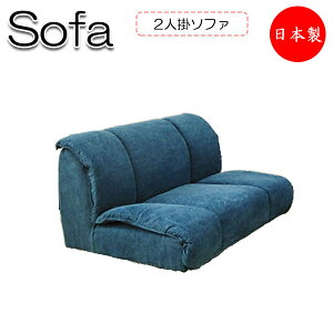 tA\t@ \t@ 2P`FA[ 2l| [\t@ ֎q rO`FA nCobN^Cv VR  Sol fj W[Yn  u[ MR-0254