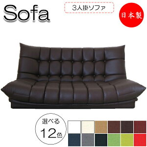 tA\t@ \t@ 3P`FA[ 3l| [\t@ ֎q rO`FA X^_[h^Cv VR  Sol E^U[ MR-0261