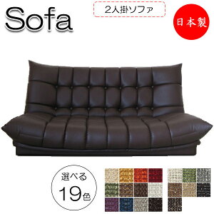 tA\t@ \t@ 2P`FA[ 2l| [\t@ rO`FA X^_[h^Cv VRMR-0265