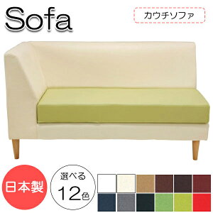 y@lz y{z \t@ JE` 2l| 141cm s71cm 78cm QCX u\t@[ EW\t@ r[`FA ڃ\t@ VR  Sol ؋rt MR-0301