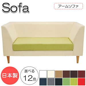 y@lz y{z \t@ A[\t@ 2l| 160cm s71cm 78cm It u\t@[ EW\t@ r[`FA ڃ\t@ ֎q VR Sol ؋rt MR-0306