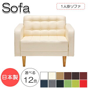 y@lz y{z \t@ 1P`FA[ 1l| 890cm s700cm 700cm A[`FA r[`FA ڃ\t@ ؋rt E^U[ MR-0327