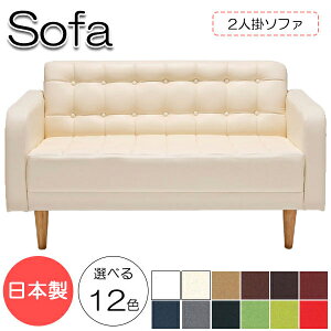 y@lz y{z \t@ 2P`FA[ 2l| 1290cm s700cm 700cm u\t@[ r[`FA ڃ\t@ ؋rt E^U[ MR-0328