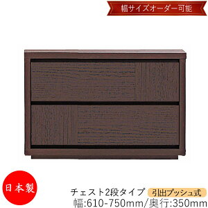 y{z yT[rXtz `FXg o vbV 2i I[_[i 61`75cm s35cm \y ^X [ m[ [Ƌ Vv _ MS-0005