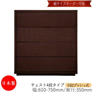 yT[rXtz yz y{z `FXg o vbV 4i I[_[i 61`75cm s35cm \y ^X [ m[ [Ƌ Vv _ MS-0035