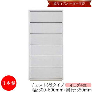 yT[rXtz yz y{z `FXg o v 6i I[_[i 30`60cm s35cm \y ^X [ m[ [Ƌ Vv _ MS-0142