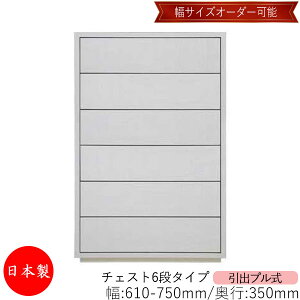 yT[rXtz yz y{z `FXg o v 6i I[_[i 61`75cm s35cm \y ^X [ m[ [Ƌ Vv _ MS-0145