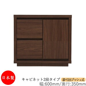 y{z yT[rXtz Lrlbg ˒I o vbV 2i I[_[i 60cm s35cm \y ^X [ m[ [Ƌ Vv _ MS-0162