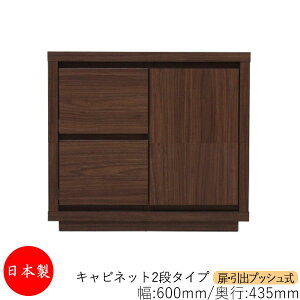y{z yT[rXtz Lrlbg ˒I o vbV 2i I[_[i 60cm s43.5cm \y ^X [ m[ [Ƌ Vv _ MS-0163