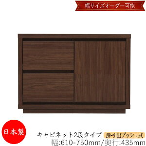 y{z yT[rXtz Lrlbg ˒I o vbV 2i I[_[i 61`75cm s43.5cm \y ^X [ m[ [Ƌ Vv _ MS-0166