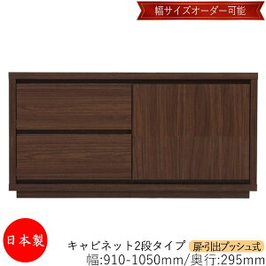 y{z yT[rXtz Lrlbg ˒I o vbV 2i I[_[i 91`105cm s29.5cm \y ^X [ m[ [Ƌ Vv _ MS-0170