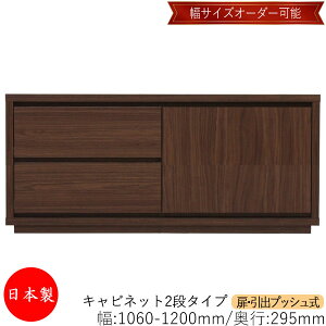 y{z yT[rXtz Lrlbg ˒I o vbV 2i I[_[i 106`120cm s29.5cm \y ^X [ m[ [Ƌ Vv _ MS-0173