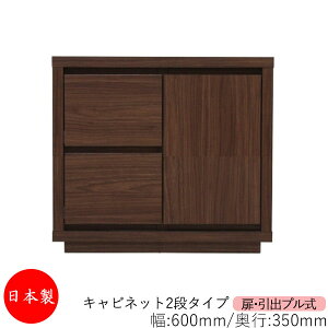 yT[rXtz yz y{z Lrlbg ˒I o v 2i I[_[i 60cm s35cm \y ^X [ m[ [Ƌ Vv _ MS-0242