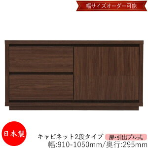 y{z yT[rXtz Lrlbg ˒I o v 2i I[_[i 91`105cm s29.5cm \y ^X [ m[ [Ƌ Vv _ MS-0250