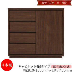 y{z yT[rXtz Lrlbg ˒I o v 4i I[_[i 91`105cm s43.5cm \y ^X [ m[ [Ƌ Vv _ MS-0282