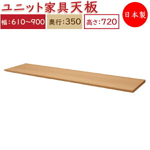 yz y{z jbgƋ p V 61`90cm s35cmp VXefXN VXe{[h [Ƌ ړI i` k Vv _ MS-0325