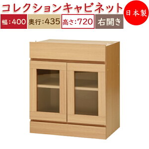 �y���������z �y���{���z ���j�b�g�Ƌ� �R���N�V���� �L���r�l�b�g �E�J�� ��40cm ���s43.5cm ����72cm�p �������j�b�g ���ړI �i�`������ �k�� �V���v�� ���_�� MS-0449