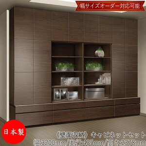 yT[rXtz yz y{z ǖʎ[ 12_Zbg VFt {I I Lrlbg [Ƌ zCg O[ uE Vv k i` _ MS-0600