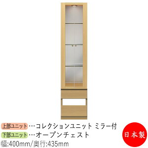 yT[rXtz yz y{z RNVP[X Lrlbg ˒I KX 40cm [Ƌ zCg O[ uE Vv k i` _ MS-0629