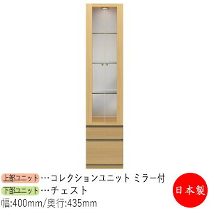 yT[rXtz yz y{z RNVP[X Lrlbg ˒I KX 40cm [Ƌ zCg O[ uE Vv k i` _ MS-0635